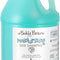 Nilodor Moisturizing Dog Shampoo, Moisturizes and Enriches Dogs Skin & Fur, Soft Sea Air Fragrance, Concentrated 30:1, Made in the USA, 1 Gal.